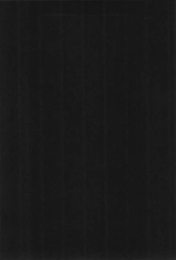 Page 28 of Unro no Hate