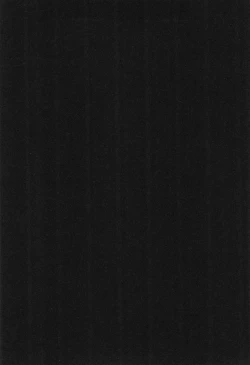 Page 4 of Unro no Hate