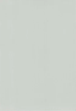 Page 26 of Hazy Moon