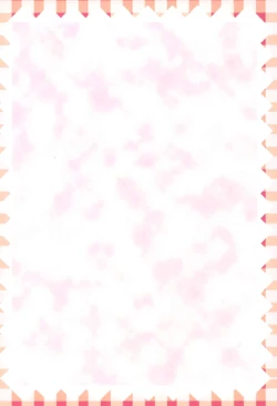 Page 28 of Hazy Moon