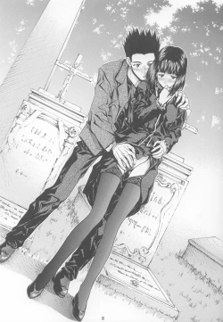 Page 29 of Soyosoyo's Works 6