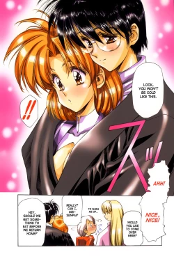 Page 35 of Ragnarock City