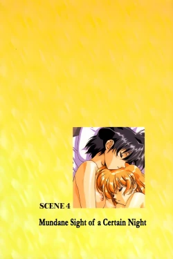 Page 37 of Ragnarock City