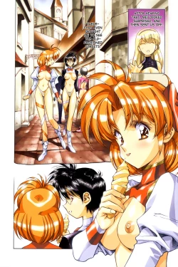 Page 46 of Ragnarock City