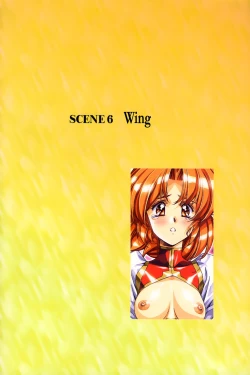 Page 54 of Ragnarock City