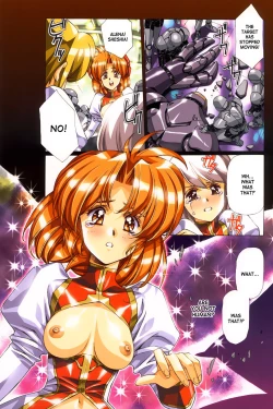 Page 58 of Ragnarock City