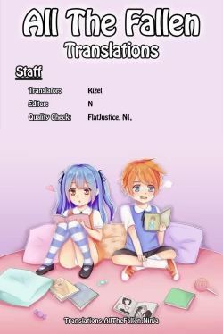 Page 13 of Dakara Aiko ga Suki ya nen