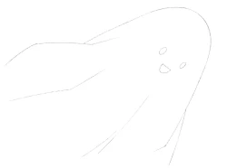 Page 188 of Twinkle☆Crusaders Perfect Visual Book