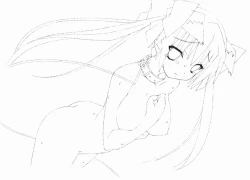 Page 189 of Twinkle☆Crusaders Perfect Visual Book