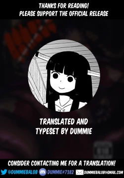 Page 31 of Taki Kaeshite