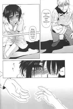 Page 22 of lirico| lirico