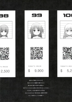 Page 2 of Sonna ni Hidoku wa nai