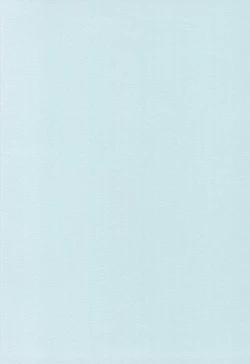 Page 2 of Yume no Owari