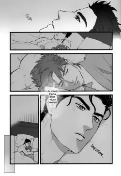 Page 22 of Kimi o Aisuru Subete yori. | I Love You More Than Anything