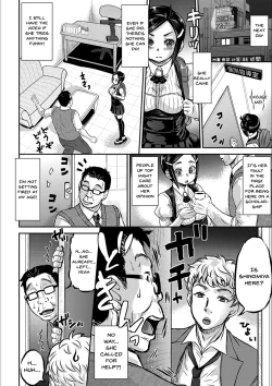 Page 170 of Kyou wa Netorare Youbi | Today is NTR Day