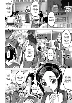 Page 178 of Kyou wa Netorare Youbi | Today is NTR Day