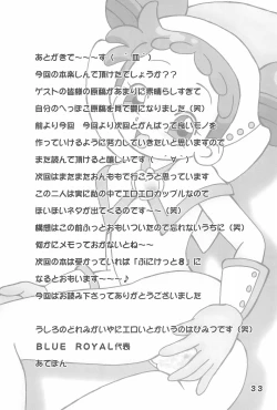 Page 33 of LED ZONE Dou Deshou 4