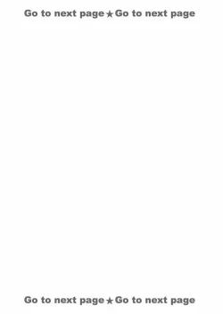 Page 116 of Bitch ni Maji Koi! Ch. 1-9