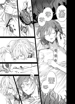 Page 17 of Strawberry Night