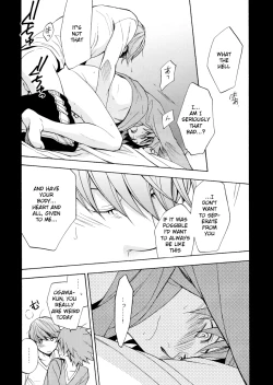 Page 11 of At morning, daytime, and night.