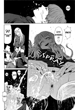 Page 53 of Implicity 2 Ch. 1-3