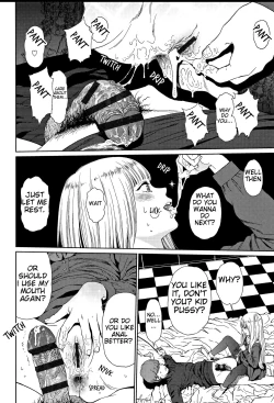 Page 61 of Implicity 2 Ch. 1-3