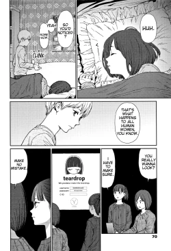 Page 69 of Implicity 2 Ch. 1-3