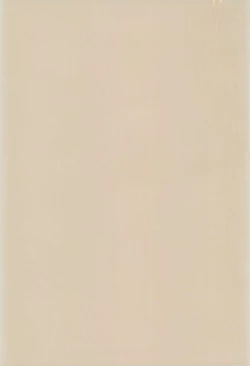 Page 41 of Sekai de Ichiban Neko Maid