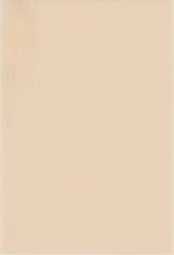 Page 4 of Sekai de Ichiban Neko Maid