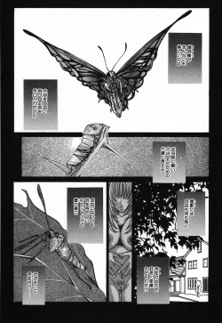 Page 53 of Kindan Kanin Vol.08 ～ Gibo Youjo Soukan ～