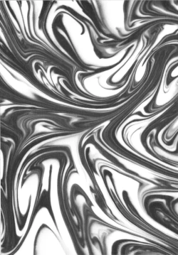 Page 153 of Double Secret