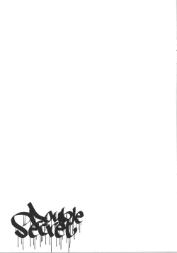 Page 90 of Double Secret