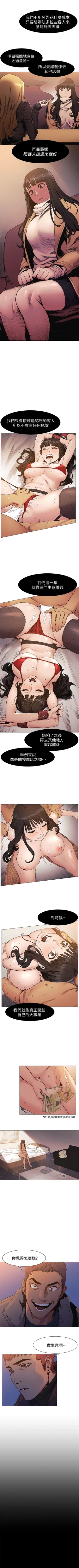 Page 154 of （周5）冲突 1-80 中文翻译 （更新中）