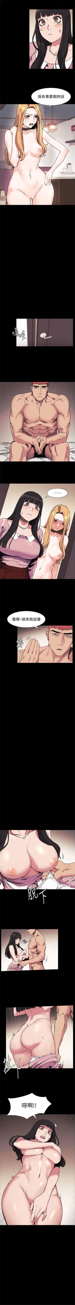 Page 243 of （周5）冲突 1-80 中文翻译 （更新中）