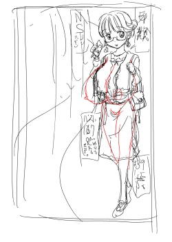 Page 23 of 50-sai no Haha ga Erosugite Nakadashi Sex o Shite moratta Doutei no Boku