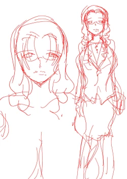 Page 27 of 50-sai no Haha ga Erosugite Nakadashi Sex o Shite moratta Doutei no Boku