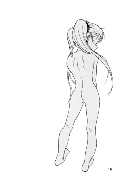 Page 15 of RURI MOE 6