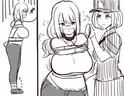 Page 4 of Punish 1.5