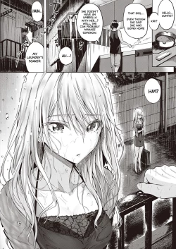 Page 4 of Re:Hatsukoi | Re:First Love