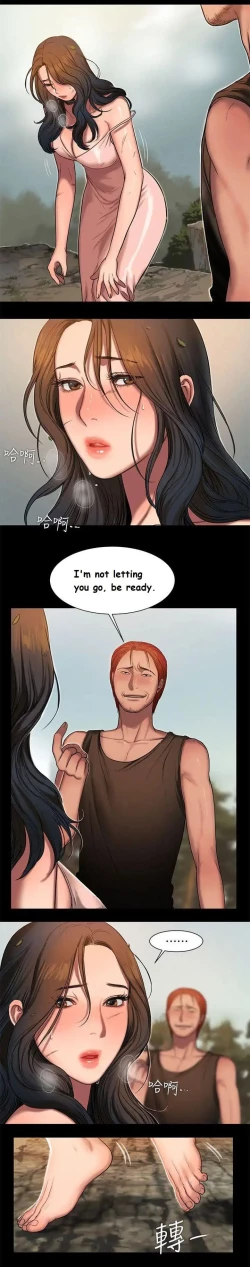 Page 185 of Run Away Ch.17/?