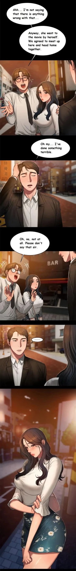 Page 209 of Run Away Ch.17/?