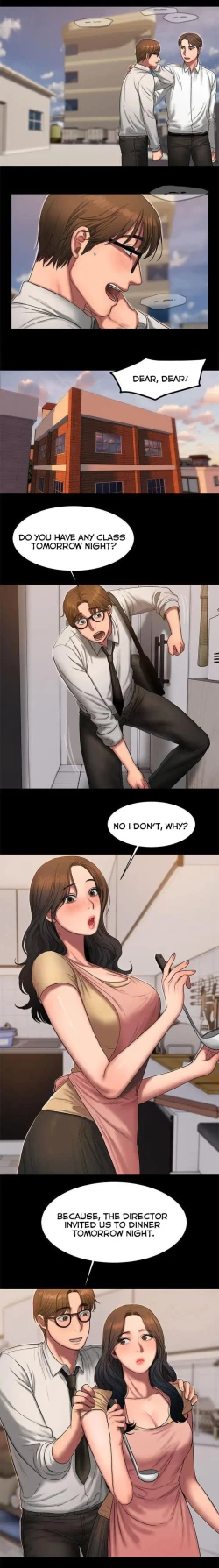 Page 247 of Run Away Ch.17/?