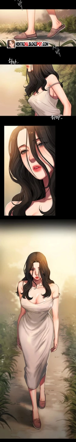 Page 2 of Run Away Ch.17/?