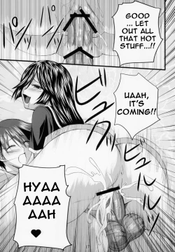 Page 31 of Yuuwaku Oujo Matome Hon | Temptation Princess Collected Works