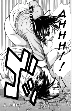 Page 178 of Rinkan Gakuen | Gang Rape School  Ch.1-5