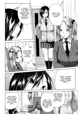 Page 181 of Rinkan Gakuen | Gang Rape School  Ch.1-5