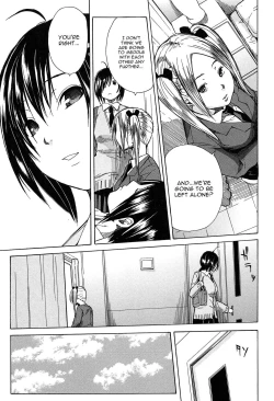 Page 182 of Rinkan Gakuen | Gang Rape School  Ch.1-5