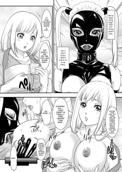 Page 4 of BEHAVIOUR+15