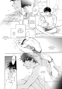 Page 106 of 3 Ban Sen no Campanella