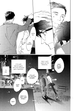 Page 113 of 3 Ban Sen no Campanella